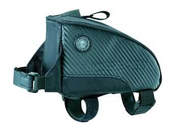 Torba na ramę Topeak Fuel Tank Medium