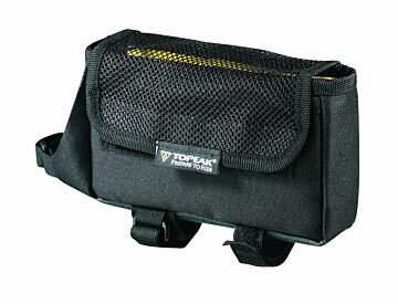 Torba na ramę Topeak Tribag Large