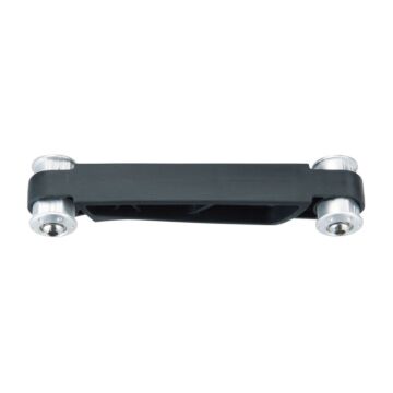 Ramię do błotnika defender M2 Topeak