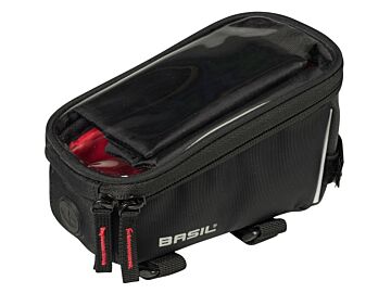 Torba na ramę Basil Sport Design 1L