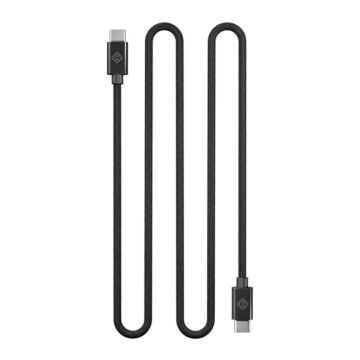 Kabel USB-C do nawigacji Hammerhead Karoo 3