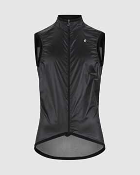 Kamizelka Assos MILLE GT Wind Vest C2