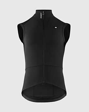 Kamizelka bezrękawnik Assos Equipe R Spring Fall Gilet S11