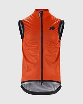 Kamizelka bezrękawnik Assos Equipe RS Rain Vest S9