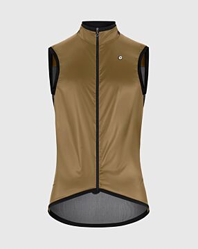 Kamizelka bezrękawnik Assos Mille GT Wind Vest C2