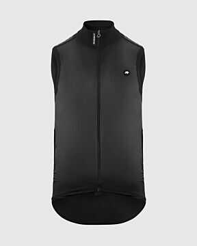 Kamizelka bezrękawnik Assos Tactica Shell Vest T5