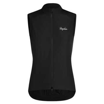 Kamizelka damska Rapha Core