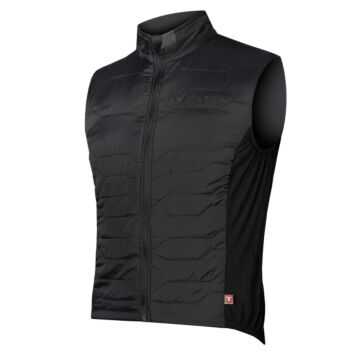 Kamizelka Endura Pro SL PrimaLoft®