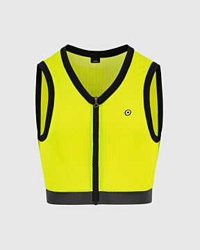 Kamizelka odblaskowa Assos Seeme Vest P1