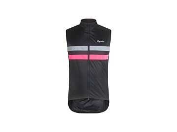 Kamizelka Rapha Raph Brevet