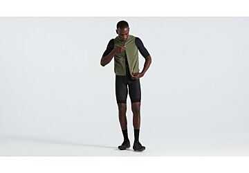 Kamizelka Specialized Prime Wind Vest