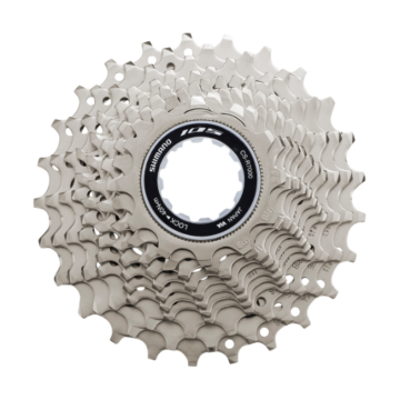 Kaseta Shimano 105 CS-R7000