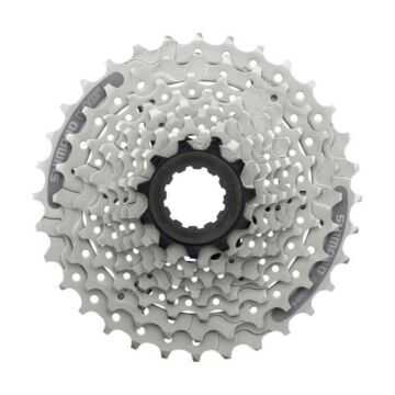Kaseta Shimano CS-HG201-9