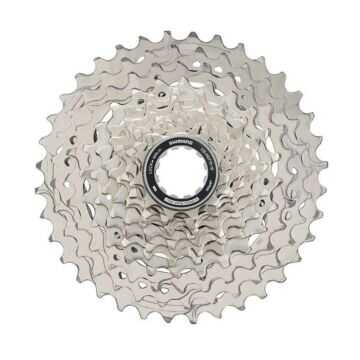 Kaseta Shimano CS-HG710-12 11-36T