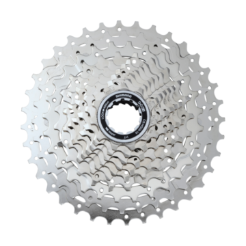 Kaseta Shimano Deore CS-HG50