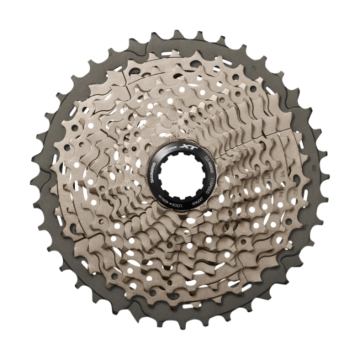 Kaseta Shimano Deore XT CS-M8000
