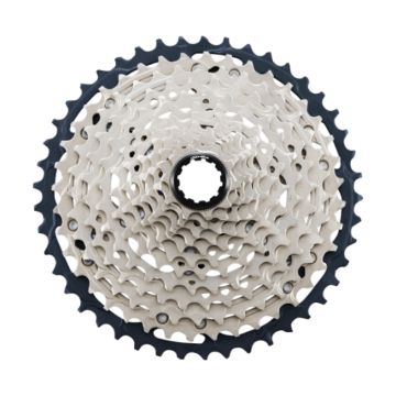 Kaseta Shimano SLX CS-M7100