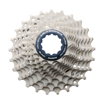 Kaseta Shimano Ultegra CS-R8000