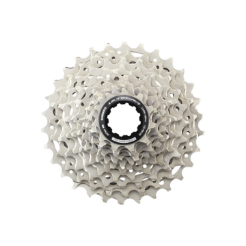 Kaseta Shimano Ultegra CS-R8100
