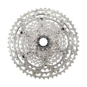 Kaseta Shimano Deore CS-M5100-11