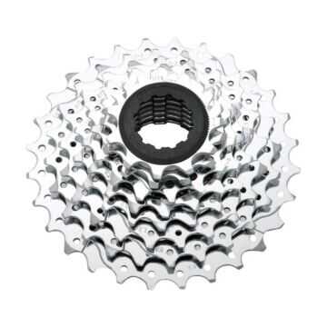 Kaseta SRAM 07A CS PG-850, 8 rzędów