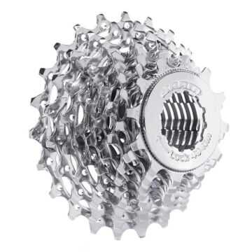 Kaseta SRAM 07A CS PG-950, 9 rzędów