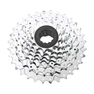 Kaseta SRAM CS PG-830, 11-28, 8 rzędów