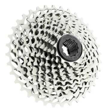 Kaseta SRAM AM CS PG-1130 11SP