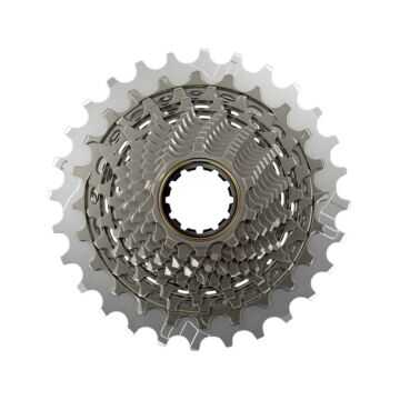 Kaseta SRAM XG-1290 Red AXS E1