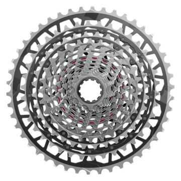 Kaseta Sram XG-1391 XPLR E1 13 Speed