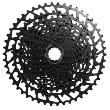 Kaseta SRAM AM CS PG1230 EAGLE, 11-50