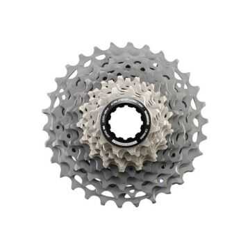 Kaseta Shimano Dura-Ace CS-R9200-12 12 rzędów
