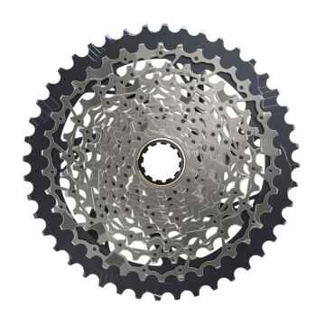 Kaseta SRAM Force AXS XPLR XG-1271 10-44