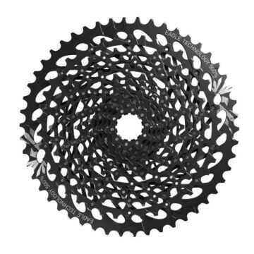 Kaseta SRAM GX Eagle XG-1275 10-50T 12 rzędów