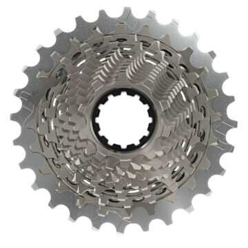Kaseta SRAM Red AXS XG-1290 D1 12 rzędów