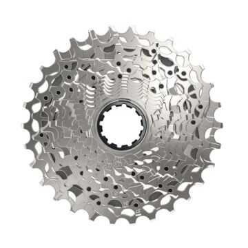 Kaseta SRAM Rival AXS XG 1250 12 rzędów