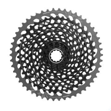 Kaseta SRAM X01 Eagle XG-1295 Polar 10-50T 12 rzędów
