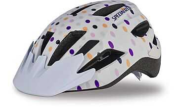 Kask dziecięcy Specialized Shuffle Youth SB