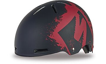 Kask dziecięcy Specialized Covert 