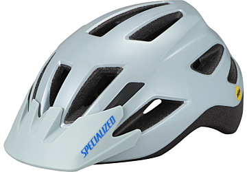 Kask dziecięcy Specialized Shuffle Child Led Standard Buckle