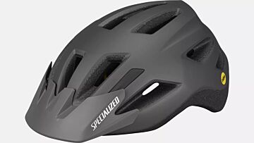 Kask młodzieżowy Specialized Shuffle Youth LED