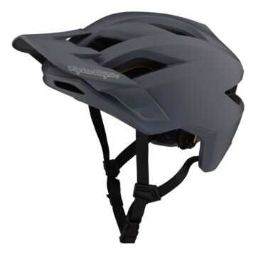 Kask dziecięcy Troy Lee Designs Flowline Mips Orbit