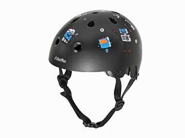 Kask Electra Lifestyle EBC 3000