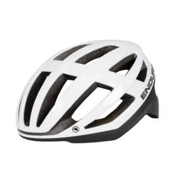 Kask Endura FS260-Pro II