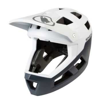 Kask Endura SingleTrack Full Face MIPS®