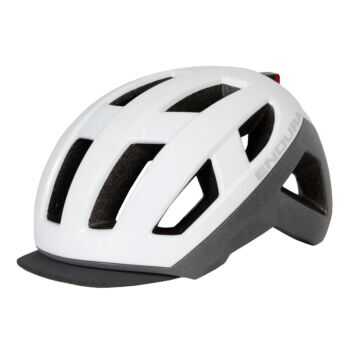 Kask Endura Urban Luminite MIPS®
