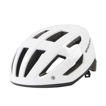 Kask Endura Xtract