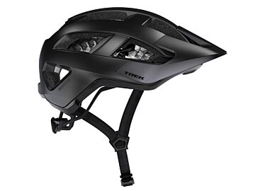 Kask MTB Trek Quantum WaveCel MAX TURBO 2000