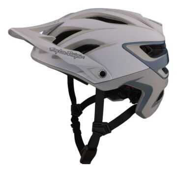 Kask MTB Troy Lee Designs A3 Mips