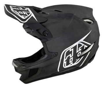 Kask MTB Troy Lee Designs D4 Carbon Mips